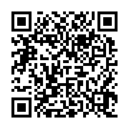 QR code for 559K66