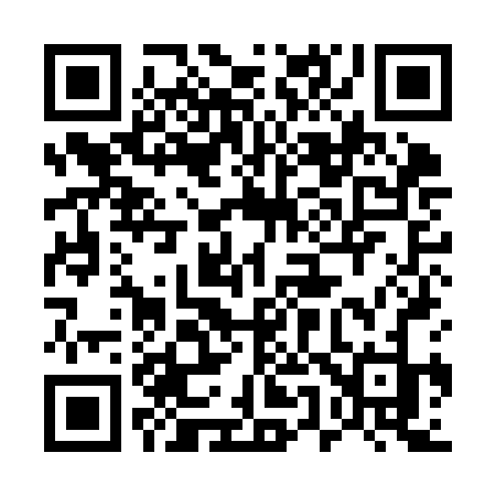 QR code for 559KBJ