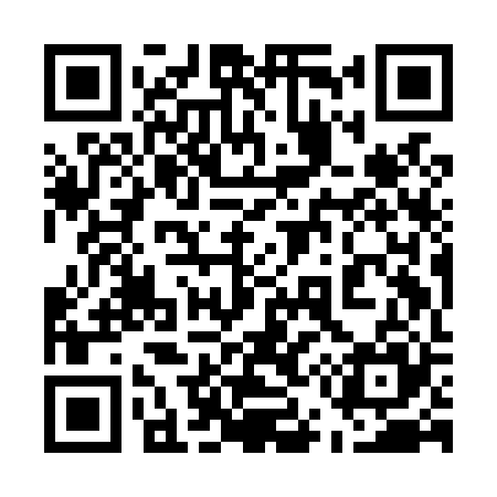QR code for 559L25