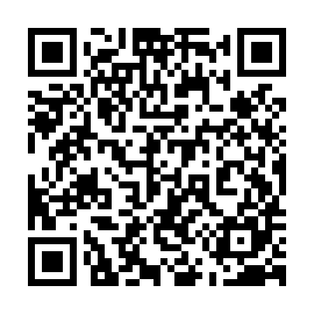 QR code for 559L85