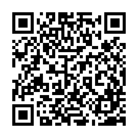 QR code for 559L86