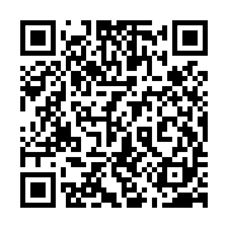 QR code for 559L91