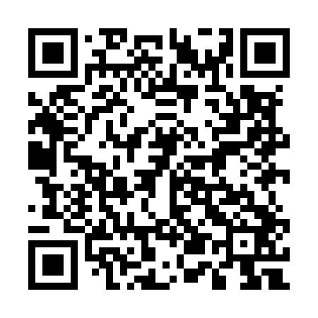 QR code for 559M42