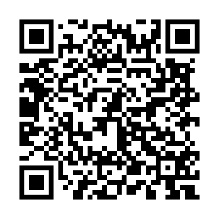 QR code for 559M54