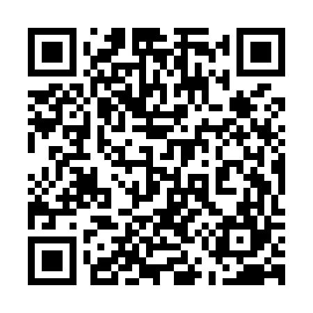 QR code for 559M64