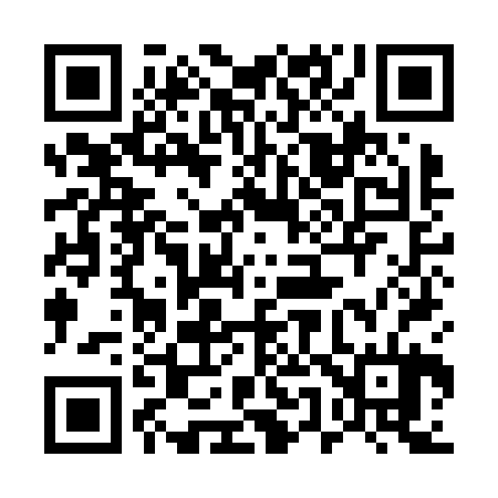 QR code for 559N24