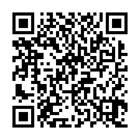 QR code for 559N27