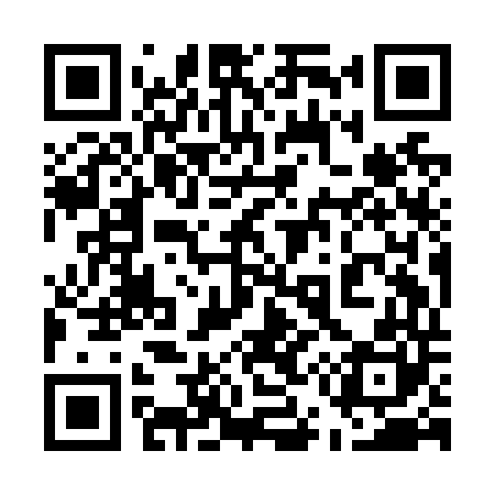QR code for 559N40