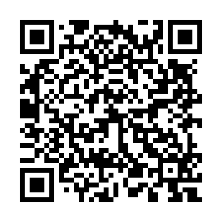 QR code for 559N96