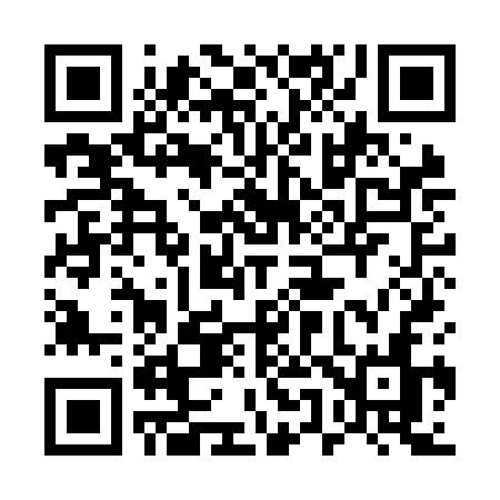 QR code for 559NCN