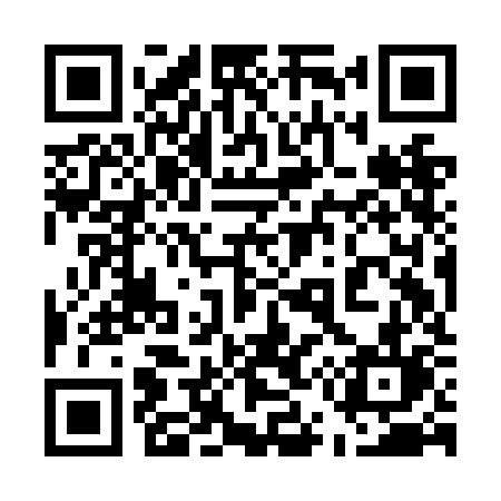 QR code for 559NKL