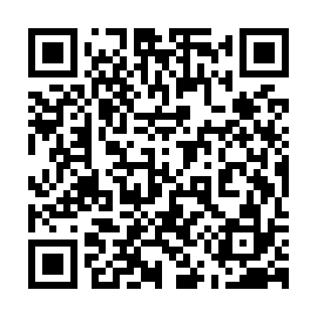 QR code for 559O32