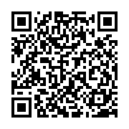 QR code for 559O75