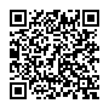 QR code for 559OCX