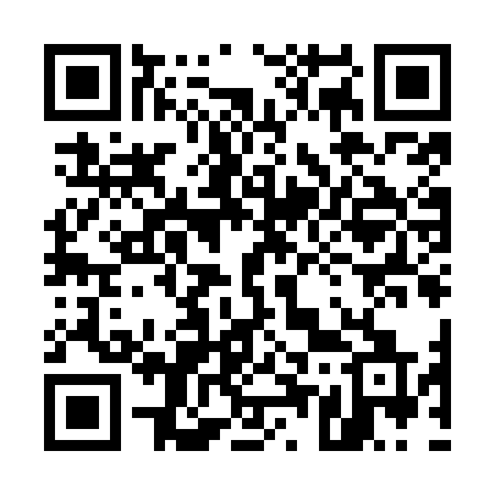 QR code for 559ONQ