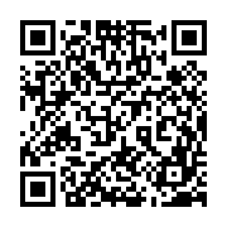 QR code for 559P56