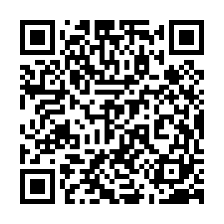 QR code for 559P61