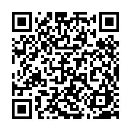 QR code for 559PKC
