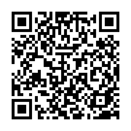 QR code for 559PPA