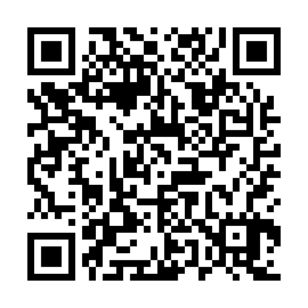 QR code for 559Q27