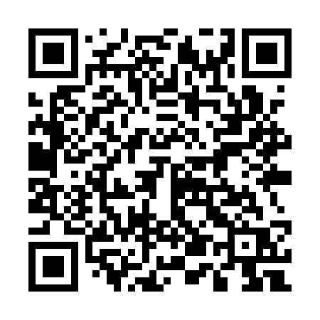 QR code for 559QSR