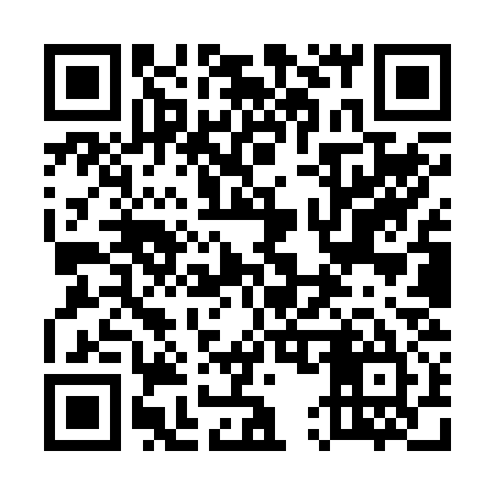 QR code for 559R35