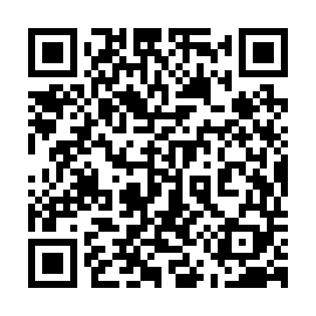 QR code for 559R49
