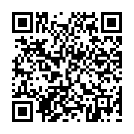QR code for 559RWU