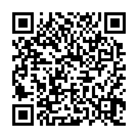QR code for 559S26