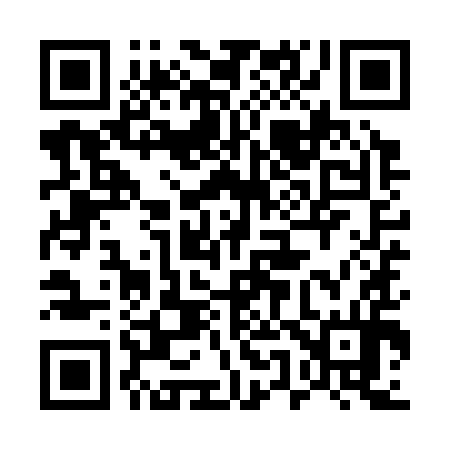 QR code for 559S94