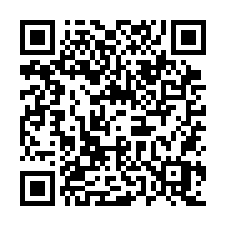 QR code for 559SNW
