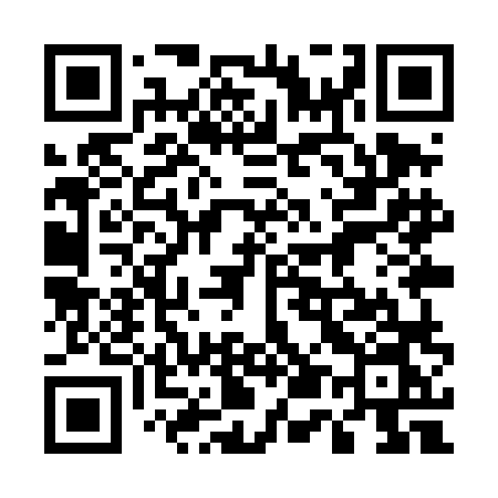 QR code for 559TLN