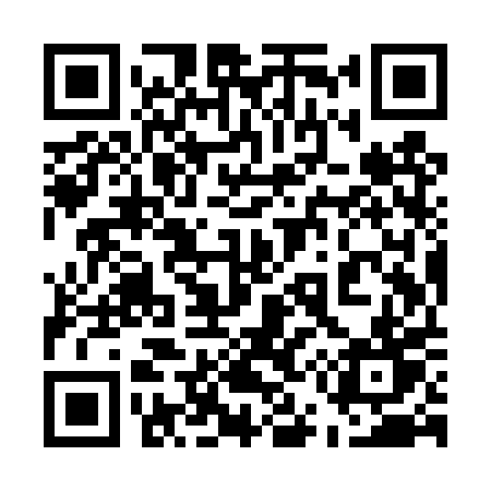 QR code for 559TPT