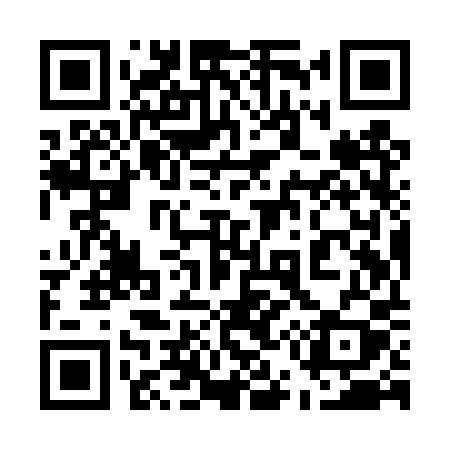 QR code for 559TPY