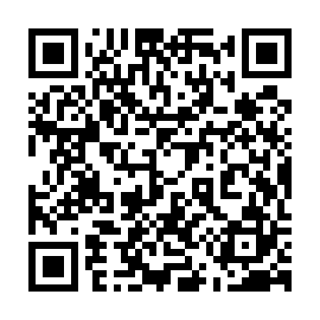 QR code for 559U22