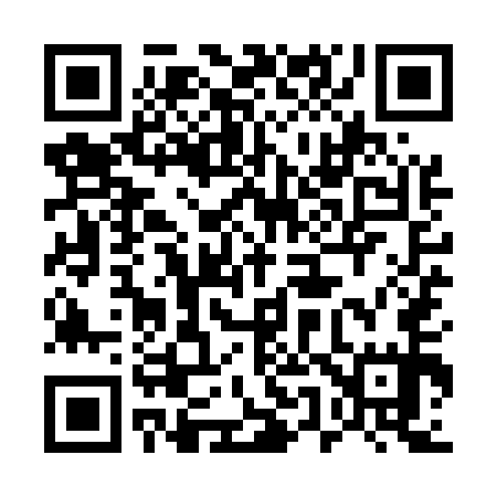 QR code for 559U55