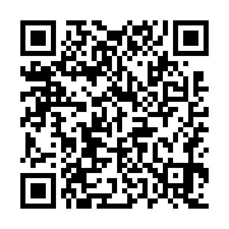 QR code for 559V71