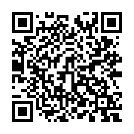 QR code for 559VCU