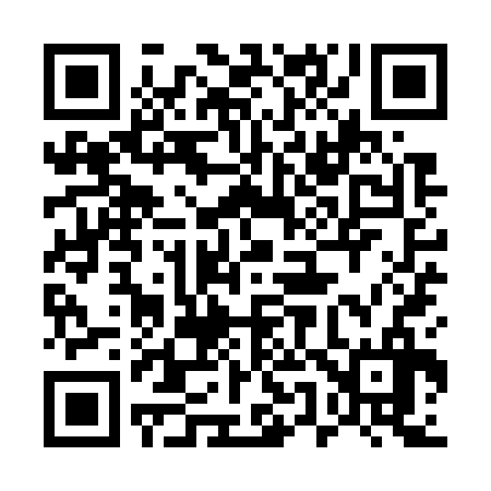 QR code for 559W36