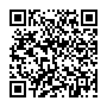 QR code for 559WHS