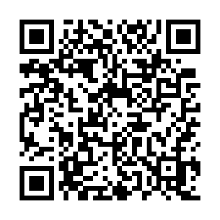 QR code for 559WSJ