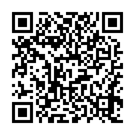 QR code for 559X78