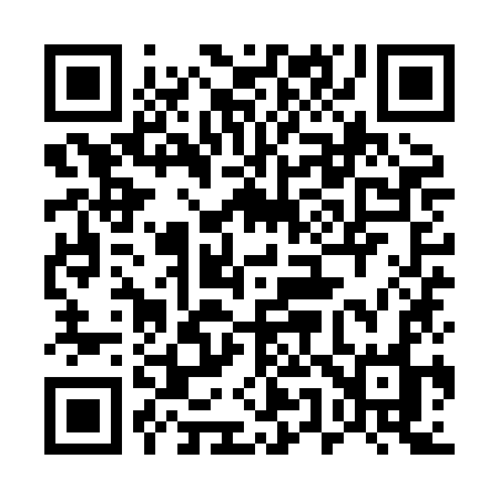QR code for 559XKO