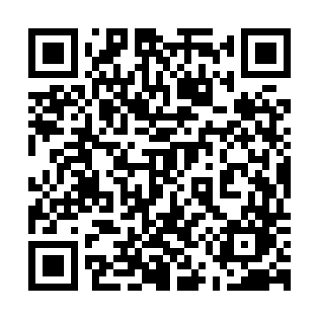 QR code for 559XTO