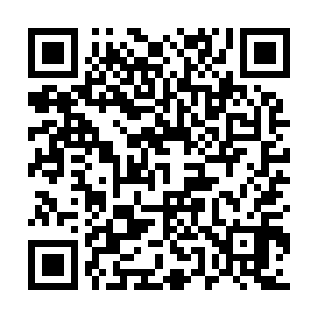 QR code for 559Y10