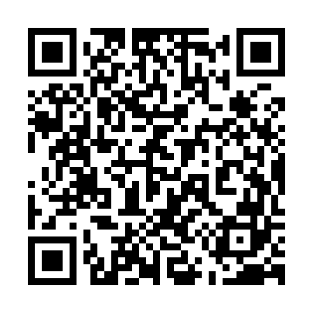 QR code for 559Y62
