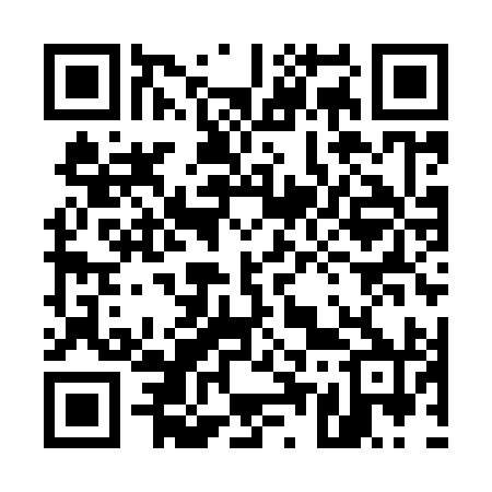 QR code for 559Y90