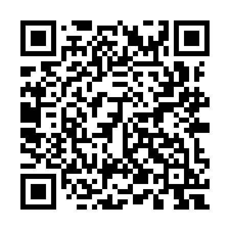 QR code for 559YIJ