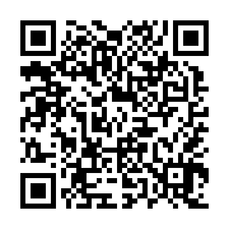QR code for 559Z44