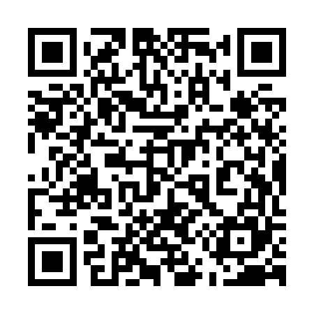 QR code for 559Z65